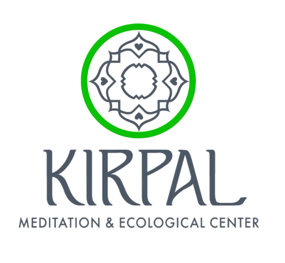 KMEC logo