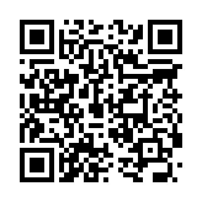 Wi-Fi QR preview